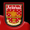 arsenalpic.gif (4624 bytes)