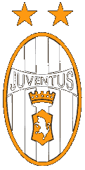 logojuventus.gif (3544 bytes)