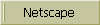 Netscape