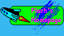 Flash's Homepage