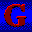 Getright (920 KB)