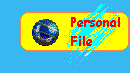 Personal File