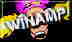 Winamp