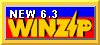 Winzip (692.5 KB)