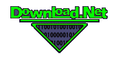Download.Net