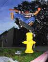 hydrantkick.jpg (45683 bytes)