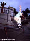 skate10.jpg (11810 bytes)