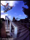 skate13.jpg (17111 bytes)