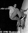 skate15.gif (7600 bytes)