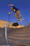 skate8.jpg (36976 bytes)