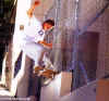 skate.jpg (92310 bytes)