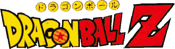 logodbz.gif (42628 bytes)