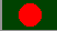 Bangladesh Flag