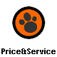 Price&Service