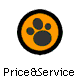 Price&Service