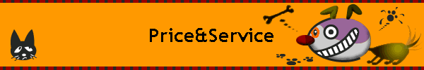Price&Service