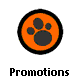 Promotions