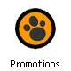 Promotions