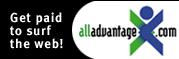 Join AllAdvantage.com