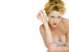 DrewBarrymore2.jpg (63241 bytes)