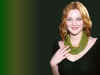 DrewBarrymore.jpg (68944 bytes)