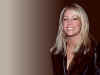 HeatherLocklear5.jpg (68851 bytes)