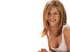 JenniferAniston2.jpg (65915 bytes)