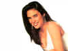 JenniferConnely1.jpg (65293 bytes)