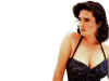 JenniferConnely2.jpg (78597 bytes)