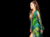 JenniferLopez1.jpg (64670 bytes)
