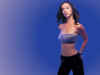 JenniferLoveHewitt2.jpg (46785 bytes)