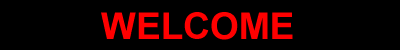 Welcome.gif (45344 bytes)