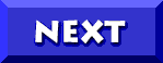 next_rd21.gif (748 bytes)