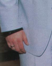 (c)Laura's Stephen Gately Site