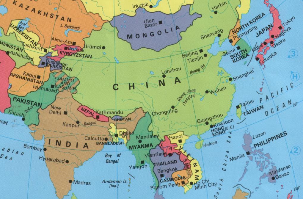 (c) Laura's Stephen Gately Site