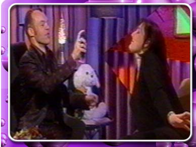 (c) So Graham Norton Website