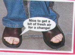 (c) Laura's Stephen Gately Site