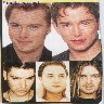(c) Laura's Stephen Gately Site