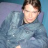 (c) Laura's Stephen Gately Site