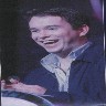 (c) Laura's Stephen Gately Site