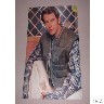 (c) Laura's Stephen Gately Site
