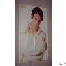 (c) Laura's Stephen Gately Site