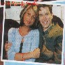 (c) Laura's Stephen Gately Site