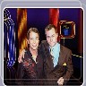 (c) Laura's Stephen Gately Site