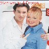 (c) Laura's Stephen Gately Site