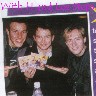 (c) Laura's Stephen Gately Site