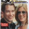 (c) Laura's Stephen Gately Site