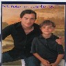 (c) Laura's Stephen Gately Site