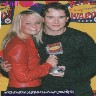 (c) Laura's Stephen Gately Site