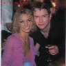 (c) Laura's Stephen Gately Site